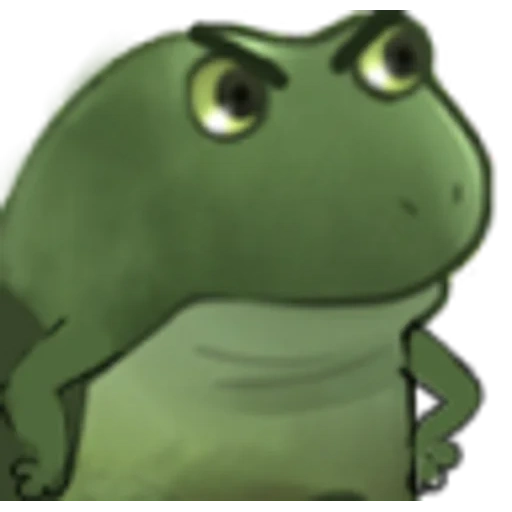 toad, frog, boy, toad pepe, frog toad