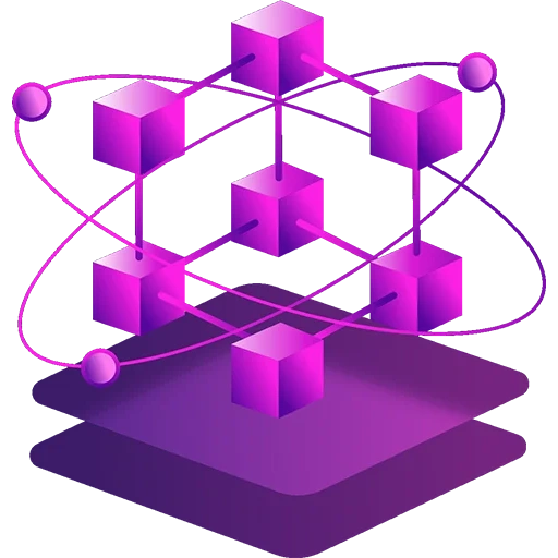 системы, блокчейн, фон технологии, блокчейн клипарт, блокчейн платформа