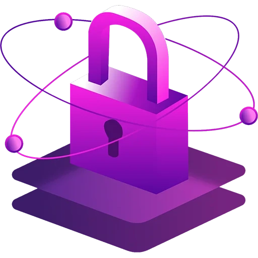 lock, lock isometric, broken icon lock, runoff vector graph, computer security pictogram