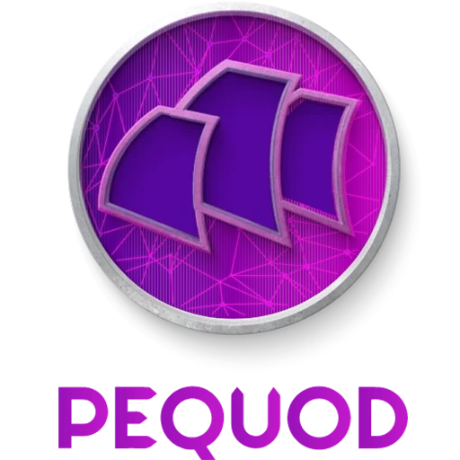 games, sign, new logo, free logo, purple logo