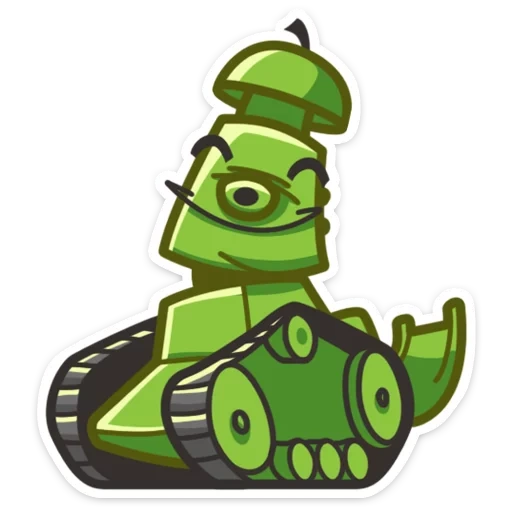 tanques, tanques, tanques del mundo, tanks world blitz, tanks world emoji