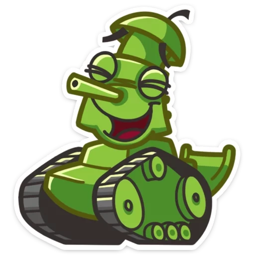 tanque, tanques, tanques, tanques del mundo, tanks world emoji