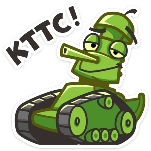 tanque, tanque, tanques, tanques, tanks world emoji