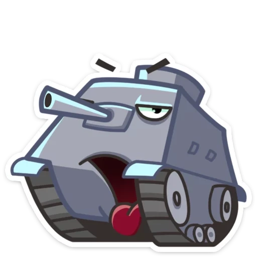 char, réservoirs, tanks du monde, tanks emoji discord, chars du monde emoji blitz