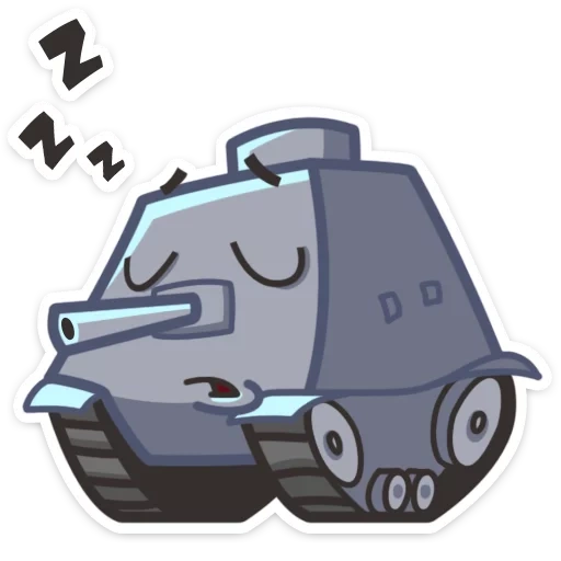 tanque, tanques, tanques del mundo, discordia de tanques emoji, tanks de emoji world blitz