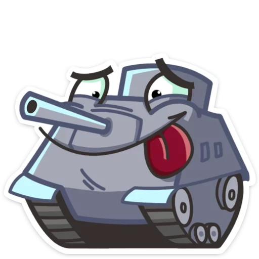 réservoirs, réservoirs, tanks du monde, réservoir de discorde emoji, tanks emoji discord