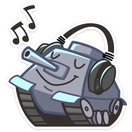 char, réservoirs, réservoirs, tanks du monde, tanks emoji discord