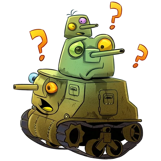 tank, tank, tank, world tanks, tank cartoon