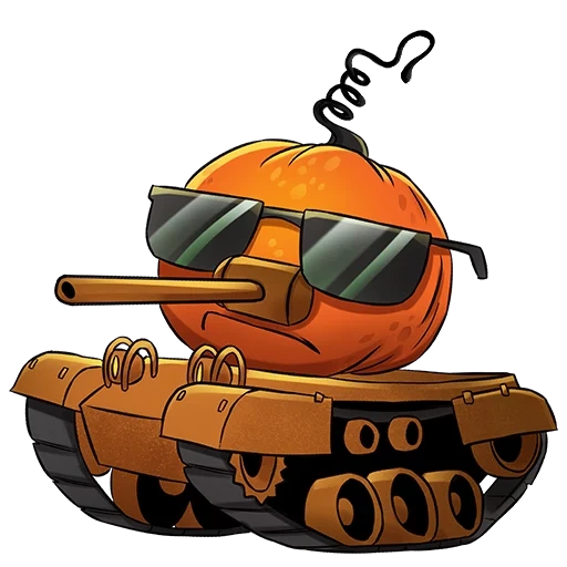 emoticon wot, tanks del mondo, serbatoio halloween, serbatoio di halloween, cielo stellato carro armato di halloween