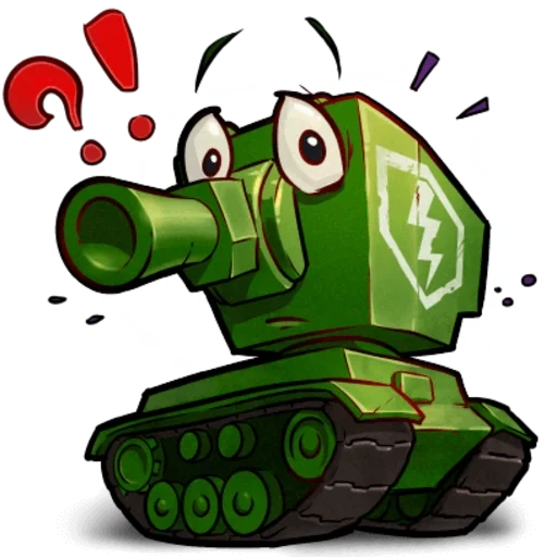 tank, tanks, tanks, tanks, babach tanks