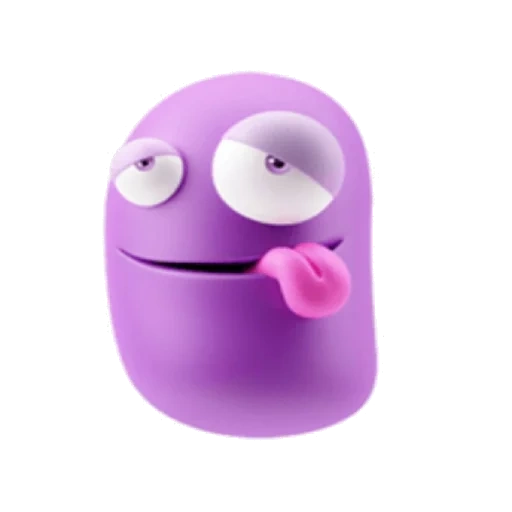 emoticônes, bubble, jouets, stupid emoticon, médicament fou