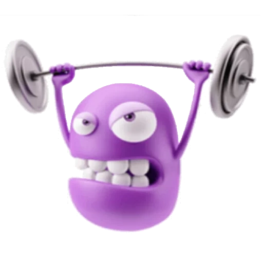 gym, toys, gym fitness, an interesting background, building a character using blender 3d packt publishing