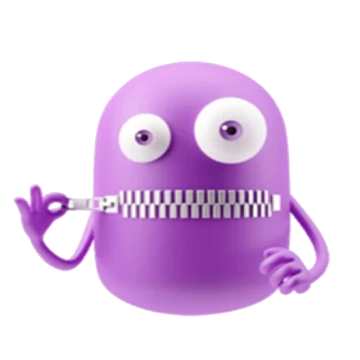 expression, istockphoto, shutterstock, médicament fou, robot smiley jaune