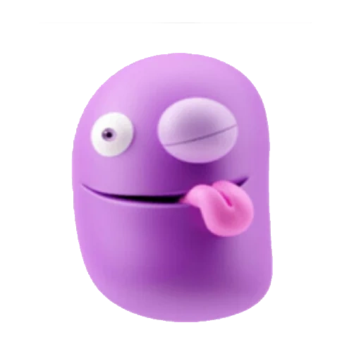 happy, bubble, игрушка, expression, stupid emoticon