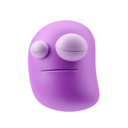 emoji, toys, illustration, crazy drug, lassie helmet purple