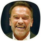 Schwarzenegger