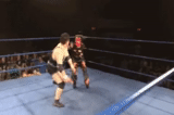 wrestling, the boy, download, lucha libre, animation gif