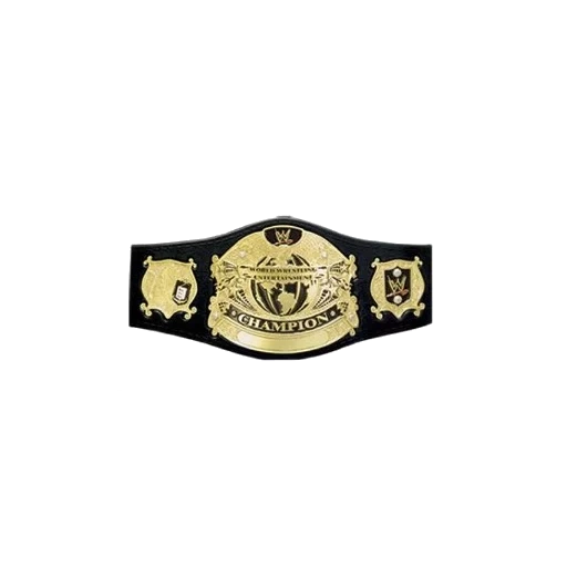 чемпион wwe, пояс wwe 2001, wcw tag team belt, титул чемпиона wwe, wwe tag team belt classic