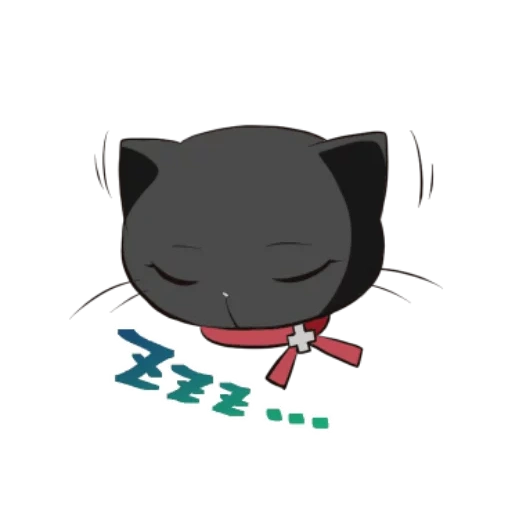 the relife, anime katze, relife anime smiley katze