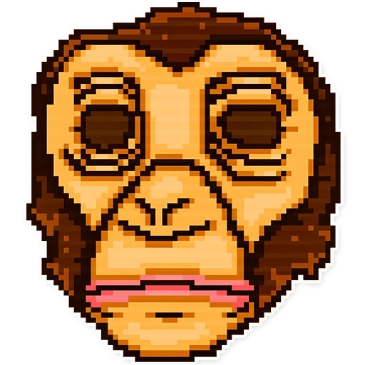 hotline miami, тони hotline miami, маски hotline miami, маска обезьяны хотлайн майами