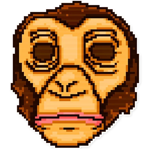 hotline miami, tony hotline miami, miami hotline maske, hotlin miami monkey maske