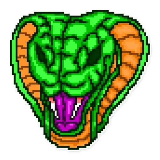 hotline miami mask, miami hotline 2 jack, hotline miami mask 2, hotline miami snake mask, topeng tony hotlin miami