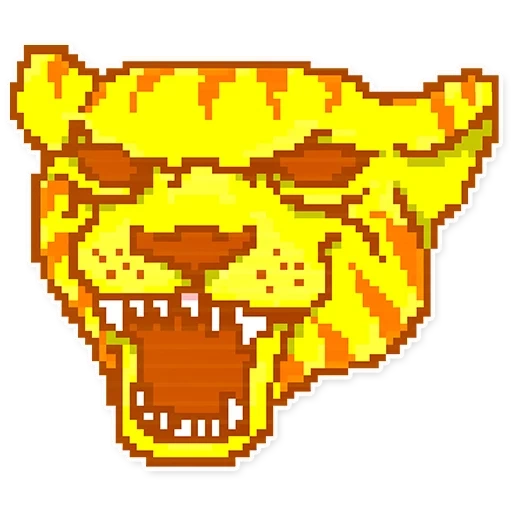 hotline miami maschere, maschera tony hotline miami, maschere tiger hotline miami, maschera tony hotline miami 2