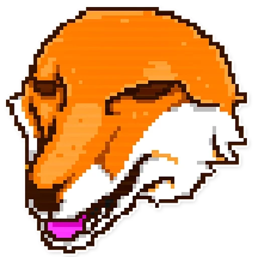 hotline miami, masques hoast miami, masque tony hotline miami, masque fox hotlami miami, mask tiger hotline miami