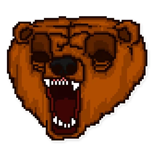 hotline miami, tony hotlin miami maske, hotline miami 2 wrong nummer, hotlin miami bär maske