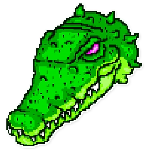 hotline miami, hotline miami maschere, hotline miami crocodile, hotline miami 2 numero sbagliato, hotline coccodrillo maschera miami