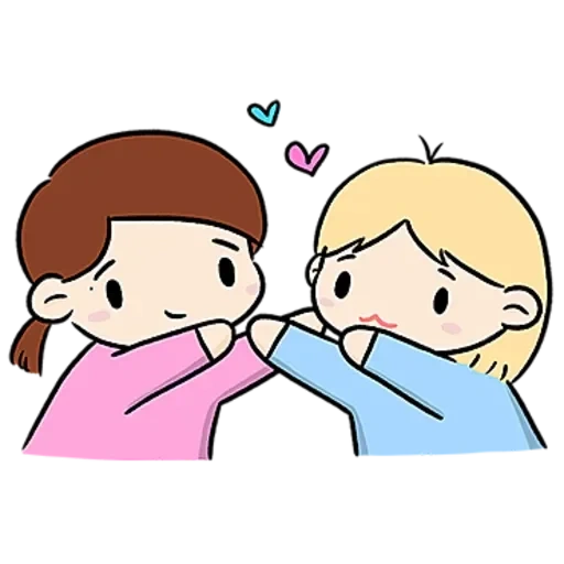 clipart, drawings of steam, cute drawings, drawings of couples, couple in love