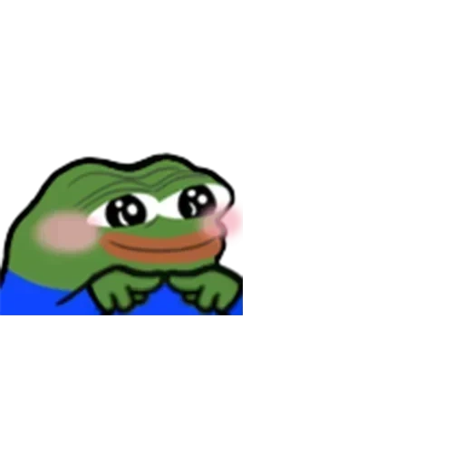 pepe shai, pepe twich, toad pepe, sapo pepe, pepe sapo