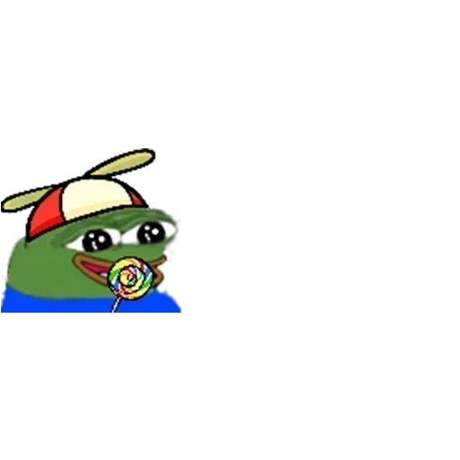 pepe feliz, pepe feliz, peepo feliz, pepe frog feliz, pepe sapo mario