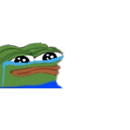 rana, pepe toad, frog pepa, mem frog, frog pepe