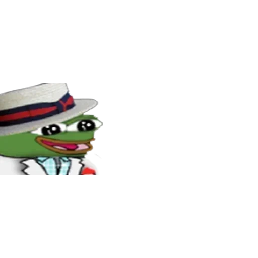 pepe, pepe frog, pepe insang, pepe katak, pepe froggy happy