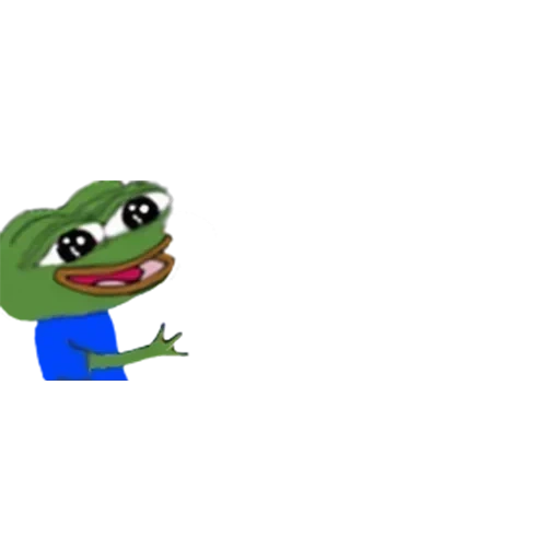 pepe, pepe, pepe toad, pepe bebe, happy pepe