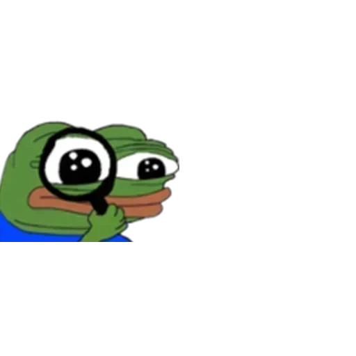 pepe, frog pepe, pepe toad, pepe cringe, 320x240 pepecringe