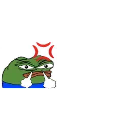 pepe frog, pepe toad, pepe katak, pepe katak, pepe katak sedih