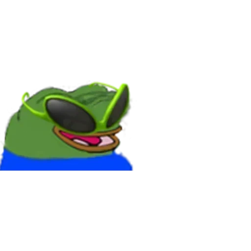 pepe, pepe, pepe toad, succo di pepe, pepe toad