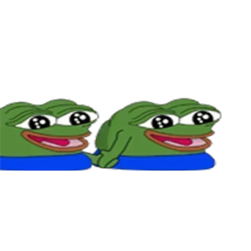 pepe, pepe toad, frog pepe, pepe toad, pepe frog twitch