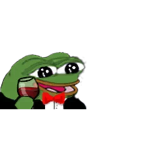 pepe, frog, pepe toad, pepe toad, pepe frog