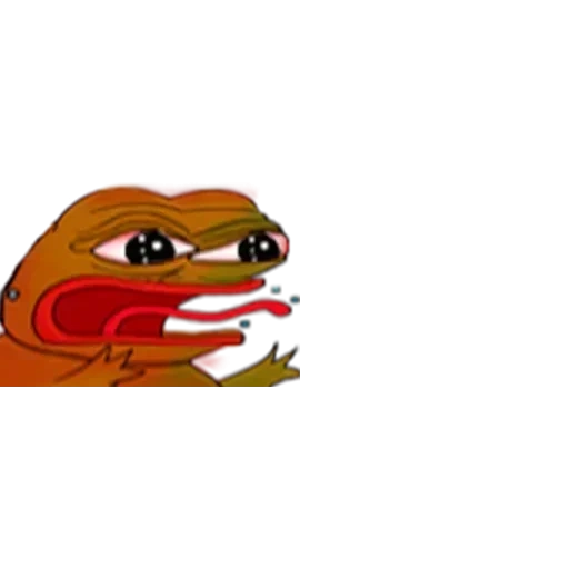 pepe green, pepe kröte, der frosch von pepe, der frosch von pepe, pepe frosch