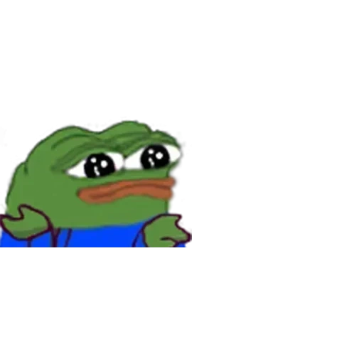 pepe, pepe kröte, pepe frogge, jabuka pepe, der frosch von pepe