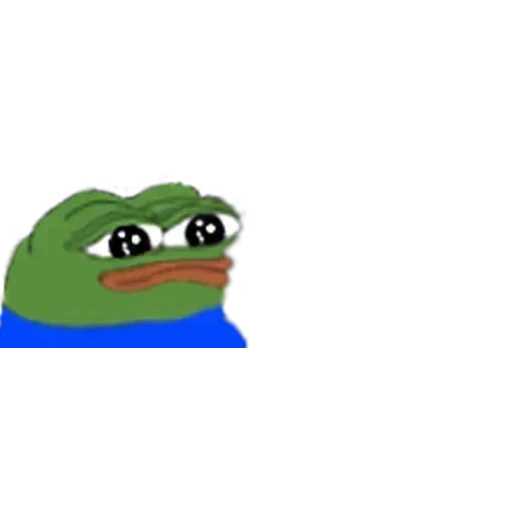 pepe, pepe toad, pepe rabbrifera, pepe frog, gioioso pepe