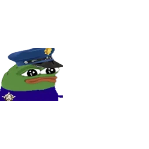 pepe, pepe toad, happy pepe, pepe toad, peepo pack