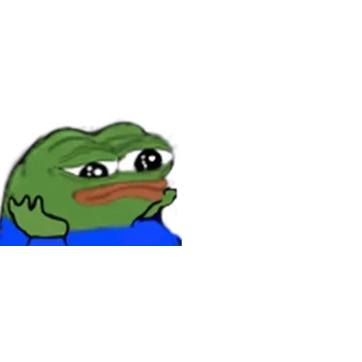 pepe mouth, pepe frog, toad pepe, pepe juice, pepe frog