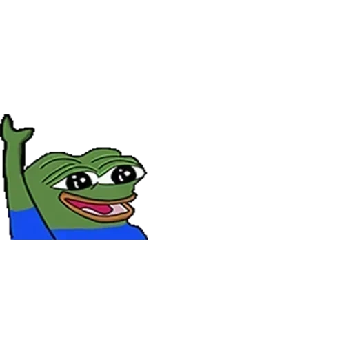 pepe, peepohey, пепе твич, happy pepe, pepe twitch emotes