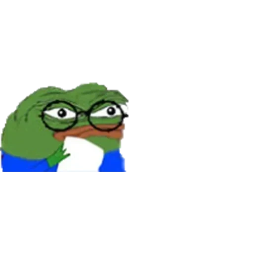 pepe, frog pepe, pepe toad, pepe katak, catatan pepe