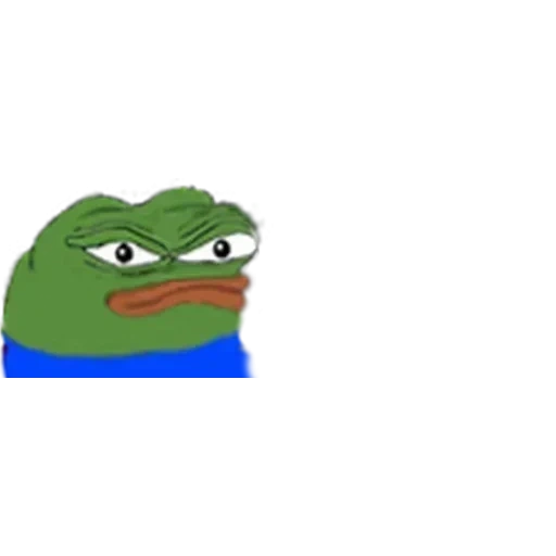 pepelot, pepe kröte, pepe frogge, pepa frosch, der frosch von pepe