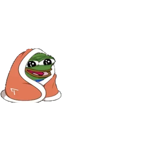 funny, pepe kröte, peepo pepe, pepe decke, peepoblanket